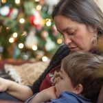 awesome whitcomb family soul shine photography 0166