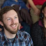 awesome whitcomb family soul shine photography 0176