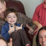 awesome whitcomb family soul shine photography 0182