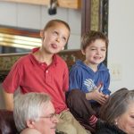 awesome whitcomb family soul shine photography 0226