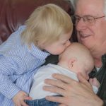 awesome whitcomb family soul shine photography 0238