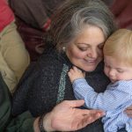 awesome whitcomb family soul shine photography 0244