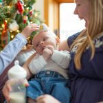 awesome whitcomb family soul shine photography 3483