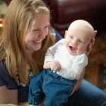 awesome whitcomb family soul shine photography 3549