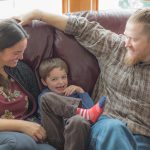 awesome whitcomb family soul shine photography 3853