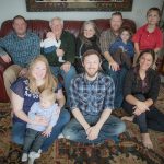 awesome whitcomb family soul shine photography 3919