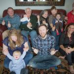 awesome whitcomb family soul shine photography 3971