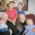 awesome whitcomb family soul shine photography 4013