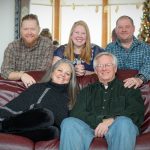 awesome whitcomb family soul shine photography 4245