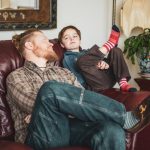 awesome whitcomb family soul shine photography 4263