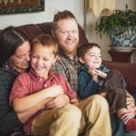 awesome whitcomb family soul shine photography 4319