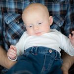 awesome whitcomb family soul shine photography 4476