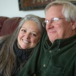 awesome whitcomb family soul shine photography 4607