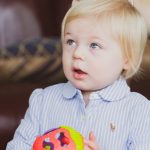 awesome whitcomb family soul shine photography 9810