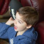 awesome whitcomb family soul shine photography 9938