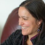 awesome whitcomb family soul shine photography 9941