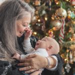 awesome whitcomb family soul shine photography 9965