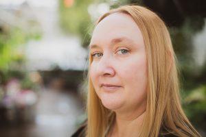 portrait_photographers_in_eau_claire_wi