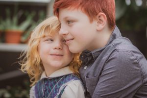 andrea family portrait photography eau claire soul shine photography 0927