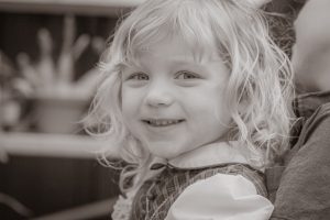 andrea family portrait photography eau claire soul shine photography 0951