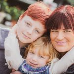 andrea family portrait photography eau claire soul shine photography 0980