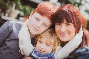 andrea family portrait photography eau claire soul shine photography 0980