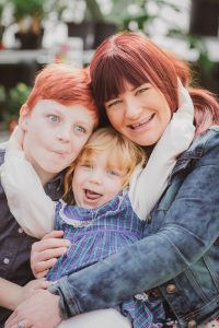 andrea family portrait photography eau claire soul shine photography 0994