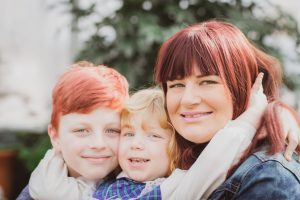 andrea family portrait photography eau claire soul shine photography 1015