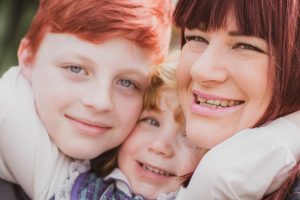 andrea family portrait photography eau claire soul shine photography 1030