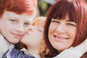 andrea family portrait photography eau claire soul shine photography 1040
