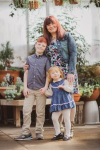 andrea family portrait photography eau claire soul shine photography 1102