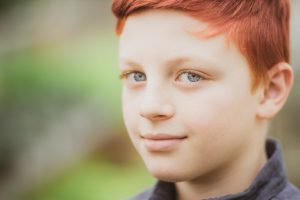andrea family portrait photography eau claire soul shine photography 1160