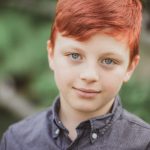 andrea family portrait photography eau claire soul shine photography 1195