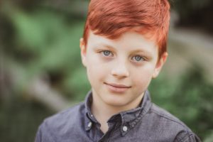 andrea family portrait photography eau claire soul shine photography 1195