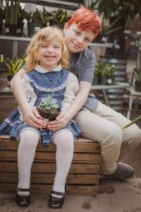 andrea family portrait photography eau claire soul shine photography 6187