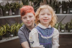 andrea family portrait photography eau claire soul shine photography 6230