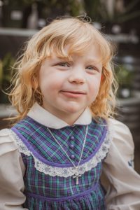 andrea family portrait photography eau claire soul shine photography 6274