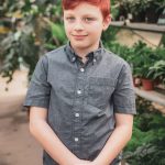 andrea family portrait photography eau claire soul shine photography 6335