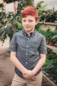 andrea family portrait photography eau claire soul shine photography 6335