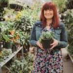 andrea family portrait photography eau claire soul shine photography 6387