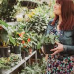 andrea family portrait photography eau claire soul shine photography 6396