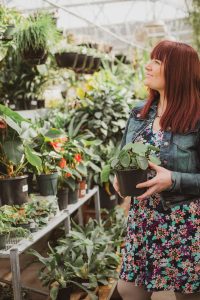 andrea family portrait photography eau claire soul shine photography 6396