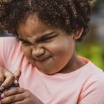 babs merce soul shine photography portrait eau claire 0442