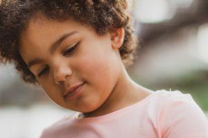 babs merce soul shine photography portrait eau claire 0472