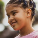 babs merce soul shine photography portrait eau claire 0474