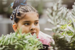 babs merce soul shine photography portrait eau claire 0639