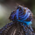 babs merce soul shine photography portrait eau claire 0684