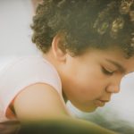 babs merce soul shine photography portrait eau claire 0775