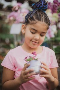 babs merce soul shine photography portrait eau claire 5919