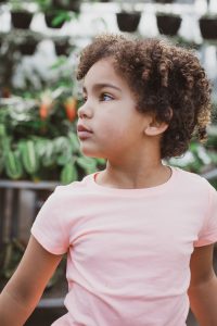 babs merce soul shine photography portrait eau claire 5989